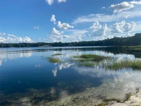 107 Eliam Road Melrose FL 32666