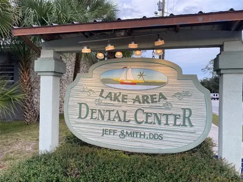 107 Eliam Road Melrose FL 32666