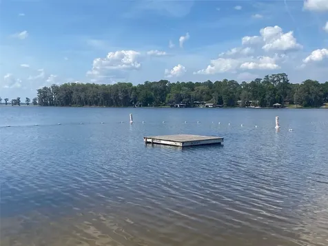 107 Eliam Road Melrose FL 32666