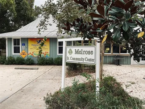 107 Eliam Road Melrose FL 32666