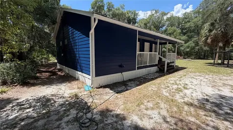 107 Eliam Road Melrose FL 32666