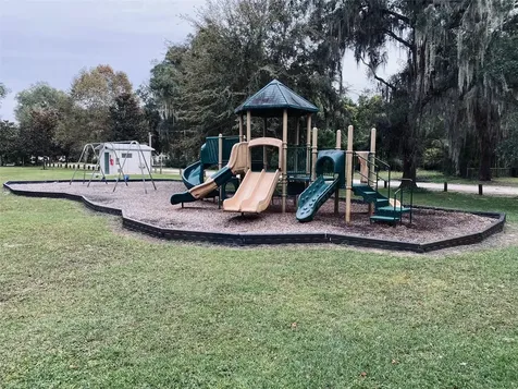 107 Eliam Road Melrose FL 32666