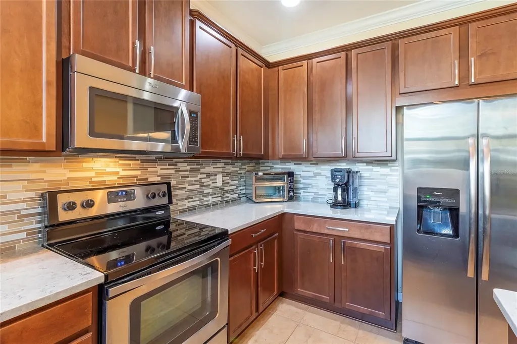 2240 Brookridge Trail Sanford FL 32773