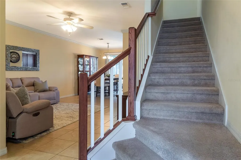 2240 Brookridge Trail Sanford FL 32773