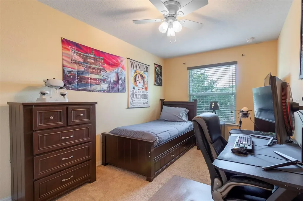 2240 Brookridge Trail Sanford FL 32773
