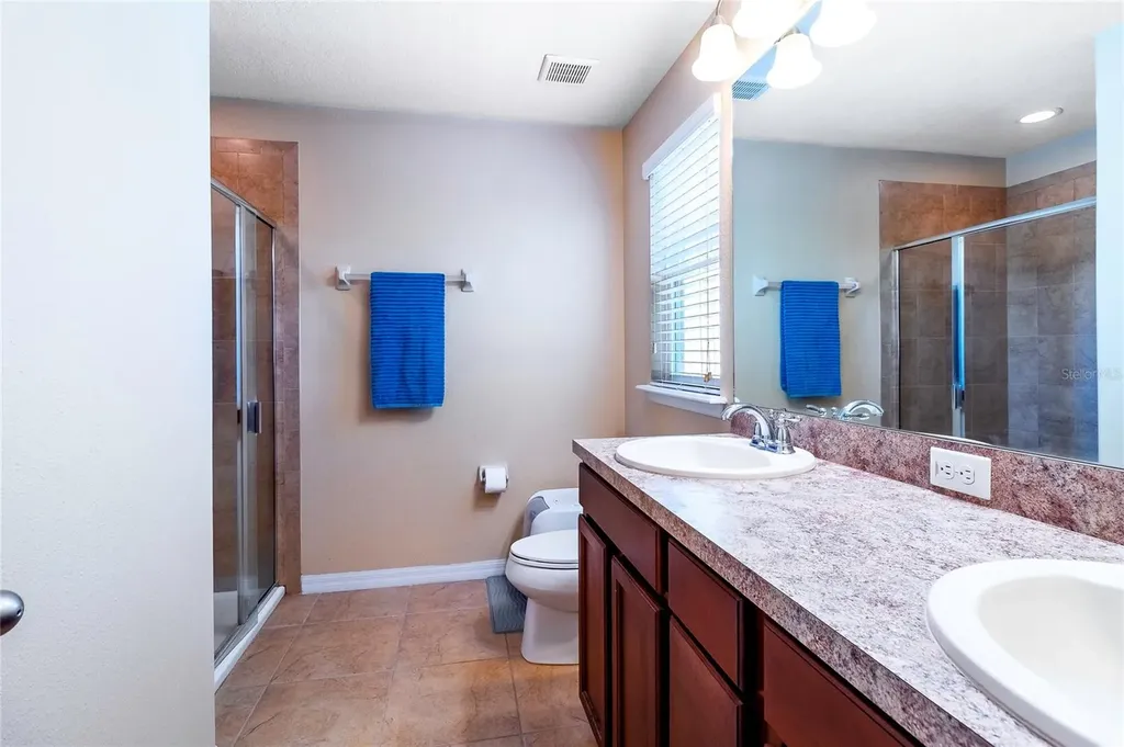 2240 Brookridge Trail Sanford FL 32773