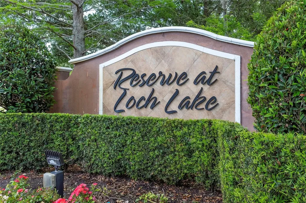 2240 Brookridge Trail Sanford FL 32773