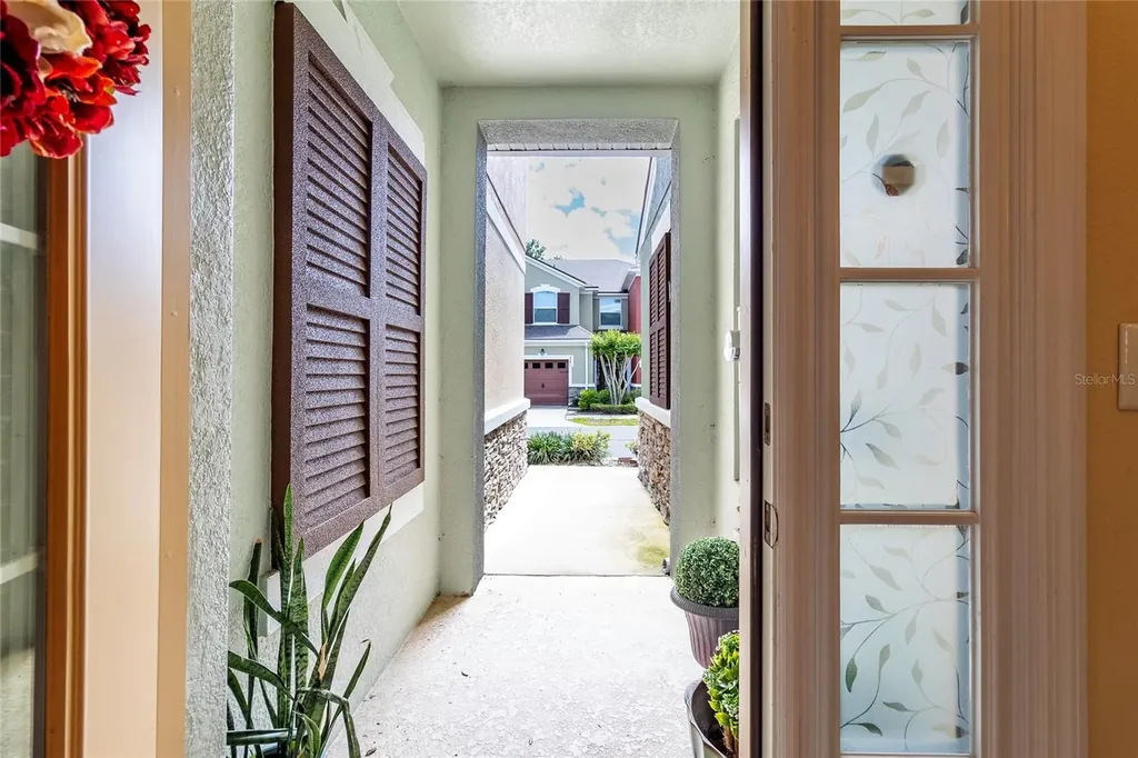 2240 Brookridge Trail Sanford FL 32773