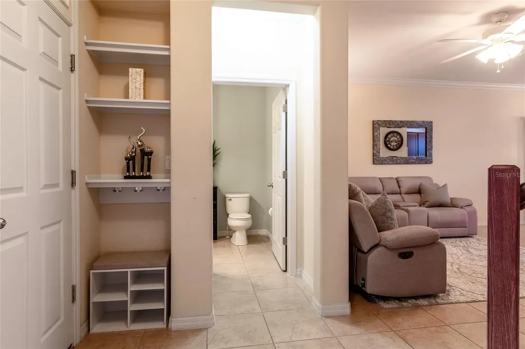 2240 Brookridge Trail Sanford FL 32773