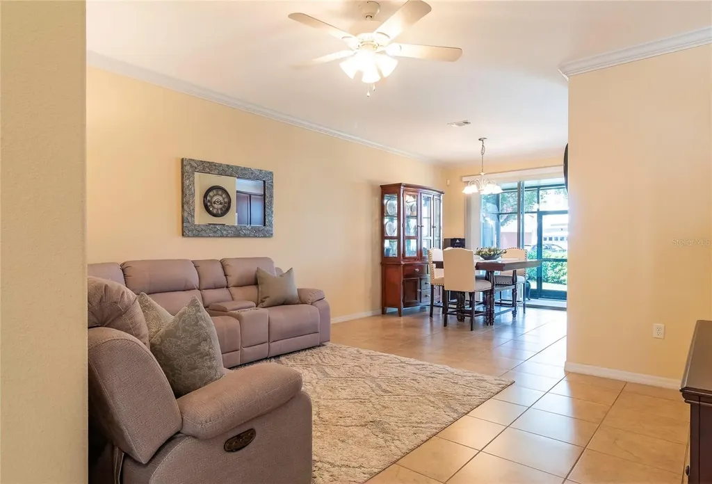 2240 Brookridge Trail Sanford FL 32773