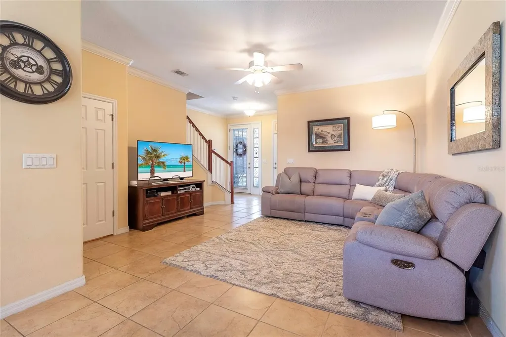 2240 Brookridge Trail Sanford FL 32773