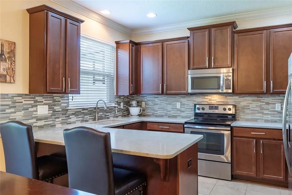 2240 Brookridge Trail Sanford FL 32773