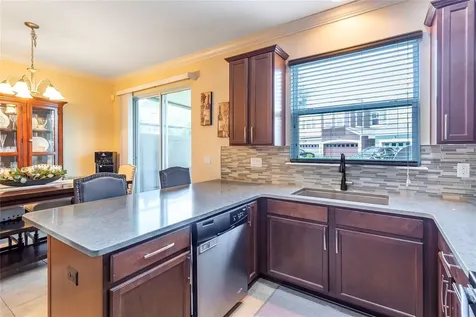 2240 Brookridge Trail Sanford FL 32773