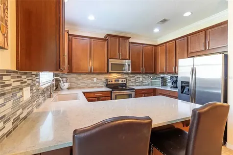 2240 Brookridge Trail Sanford FL 32773