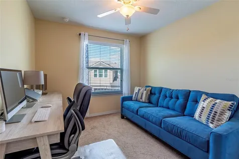 2240 Brookridge Trail Sanford FL 32773