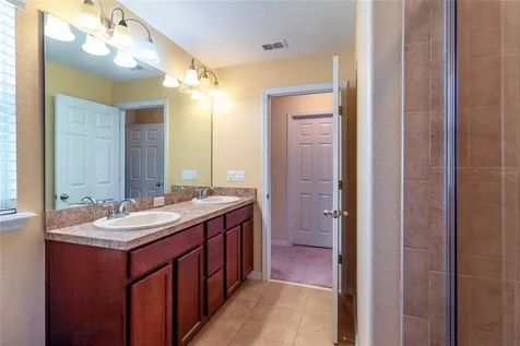 2240 Brookridge Trail Sanford FL 32773