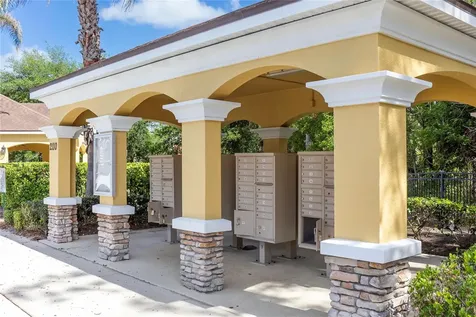 2240 Brookridge Trail Sanford FL 32773