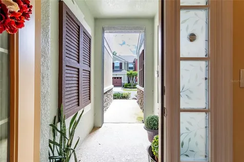 2240 Brookridge Trail Sanford FL 32773