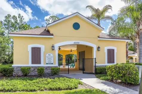 2240 Brookridge Trail Sanford FL 32773