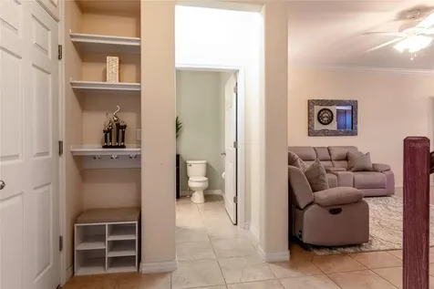 2240 Brookridge Trail Sanford FL 32773