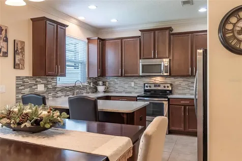 2240 Brookridge Trail Sanford FL 32773