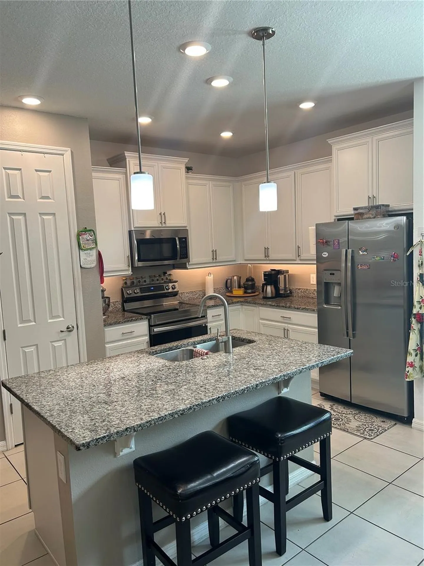 377 Vestrella Drive Kissimmee FL 34759