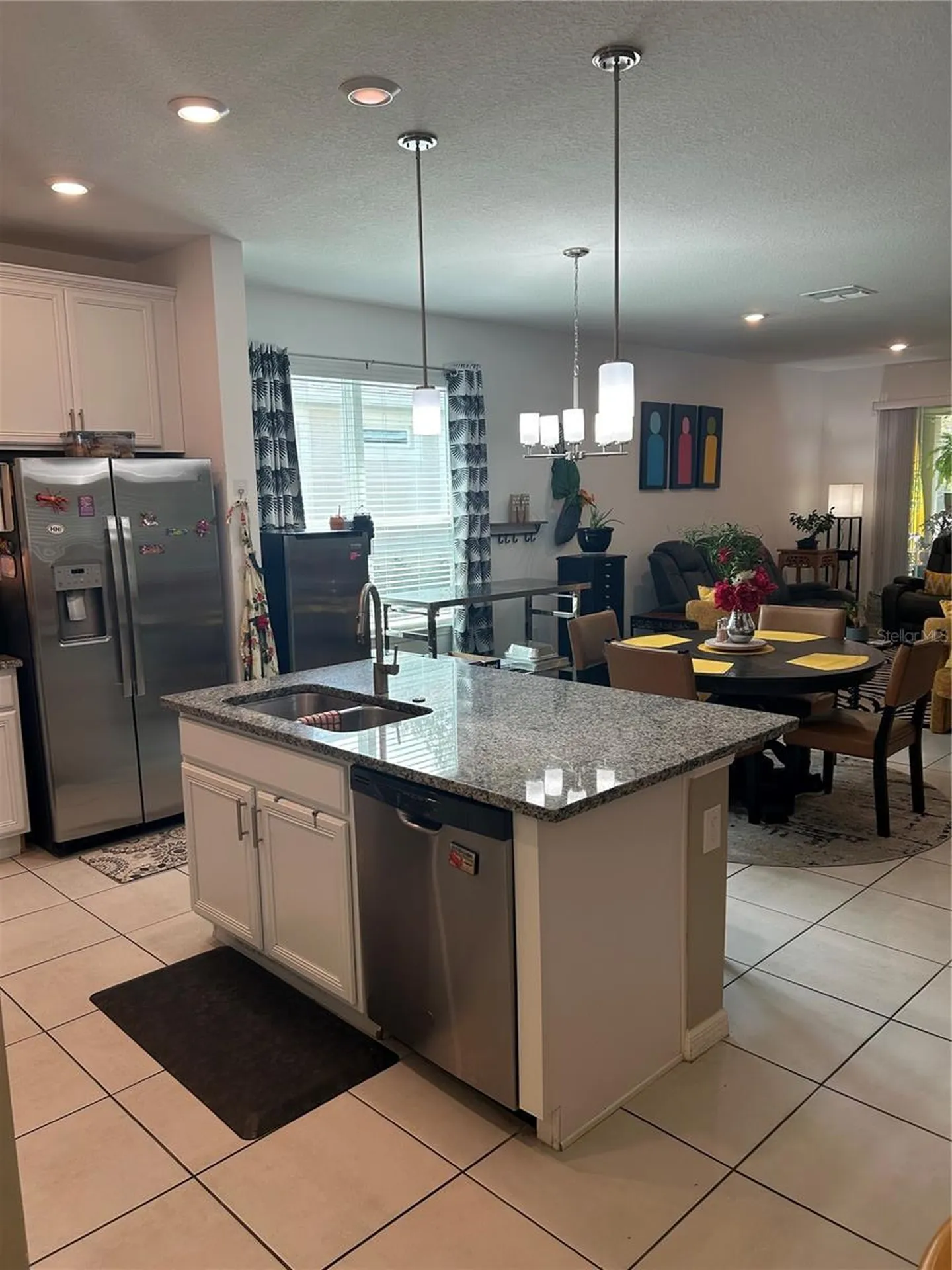 377 Vestrella Drive Kissimmee FL 34759