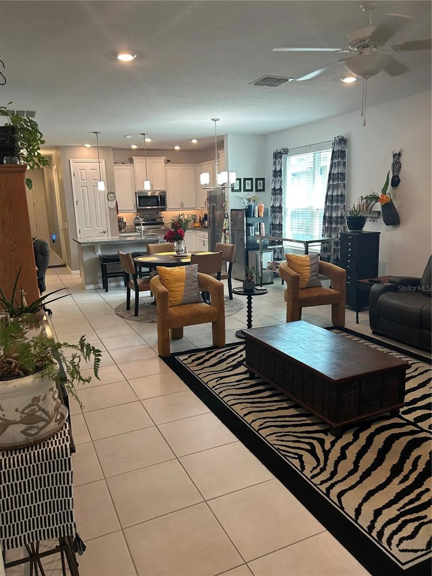 377 Vestrella Drive Kissimmee FL 34759