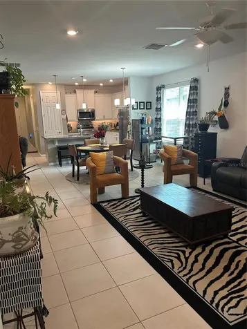 377 Vestrella Drive Kissimmee FL 34759