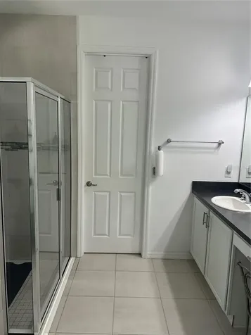 377 Vestrella Drive Kissimmee FL 34759
