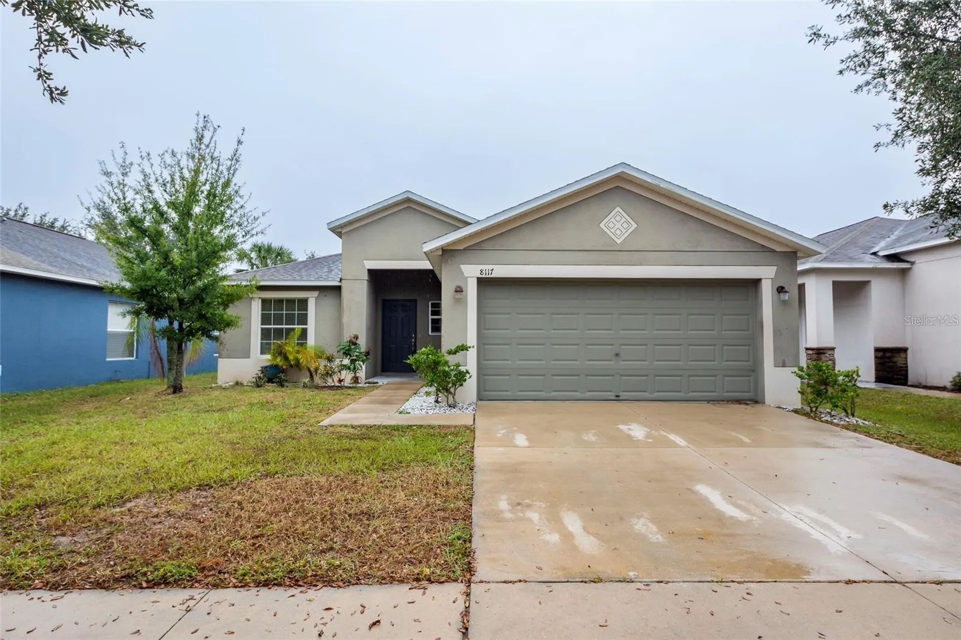 8117 Alamosa Wood Avenue Ruskin FL 33573
