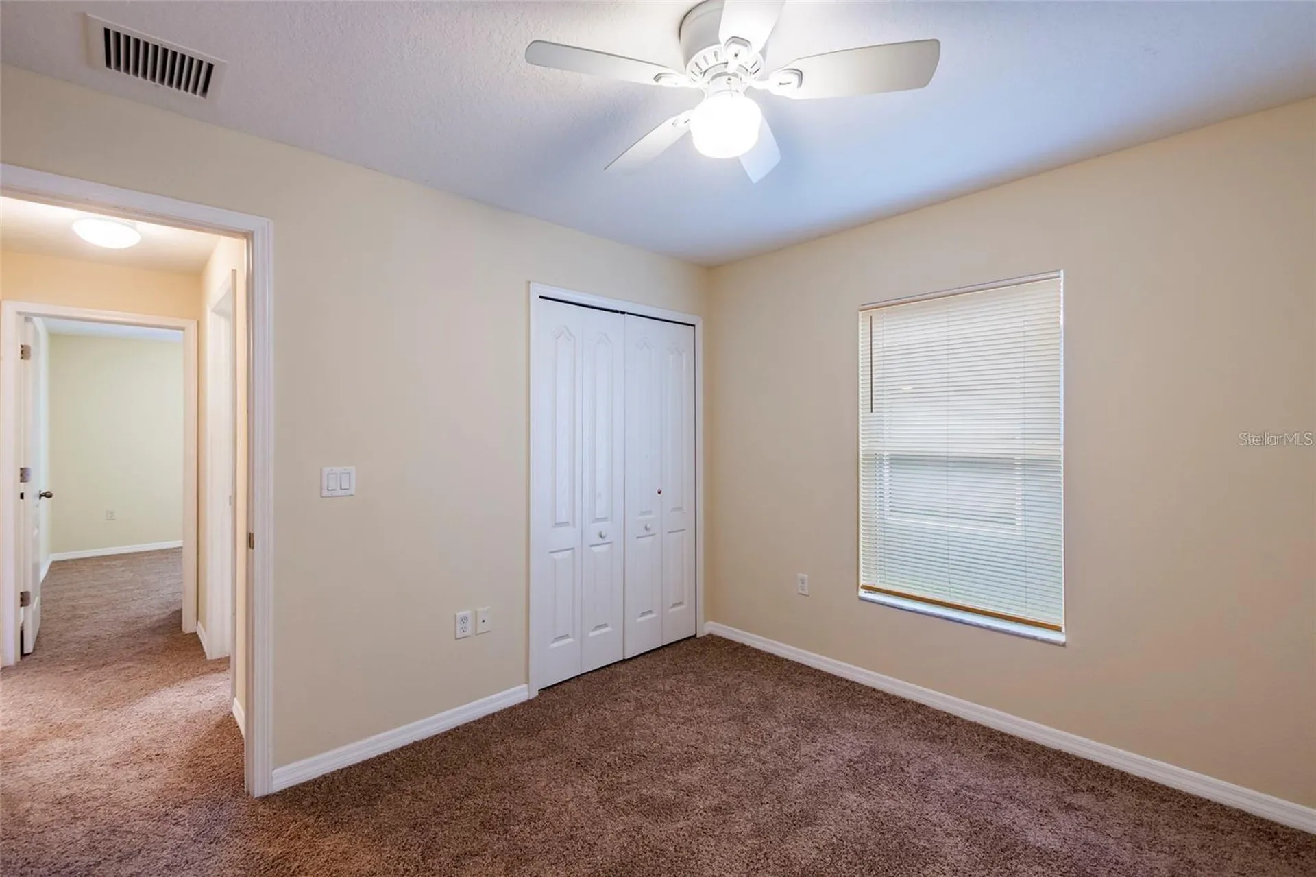 8117 Alamosa Wood Avenue Ruskin FL 33573