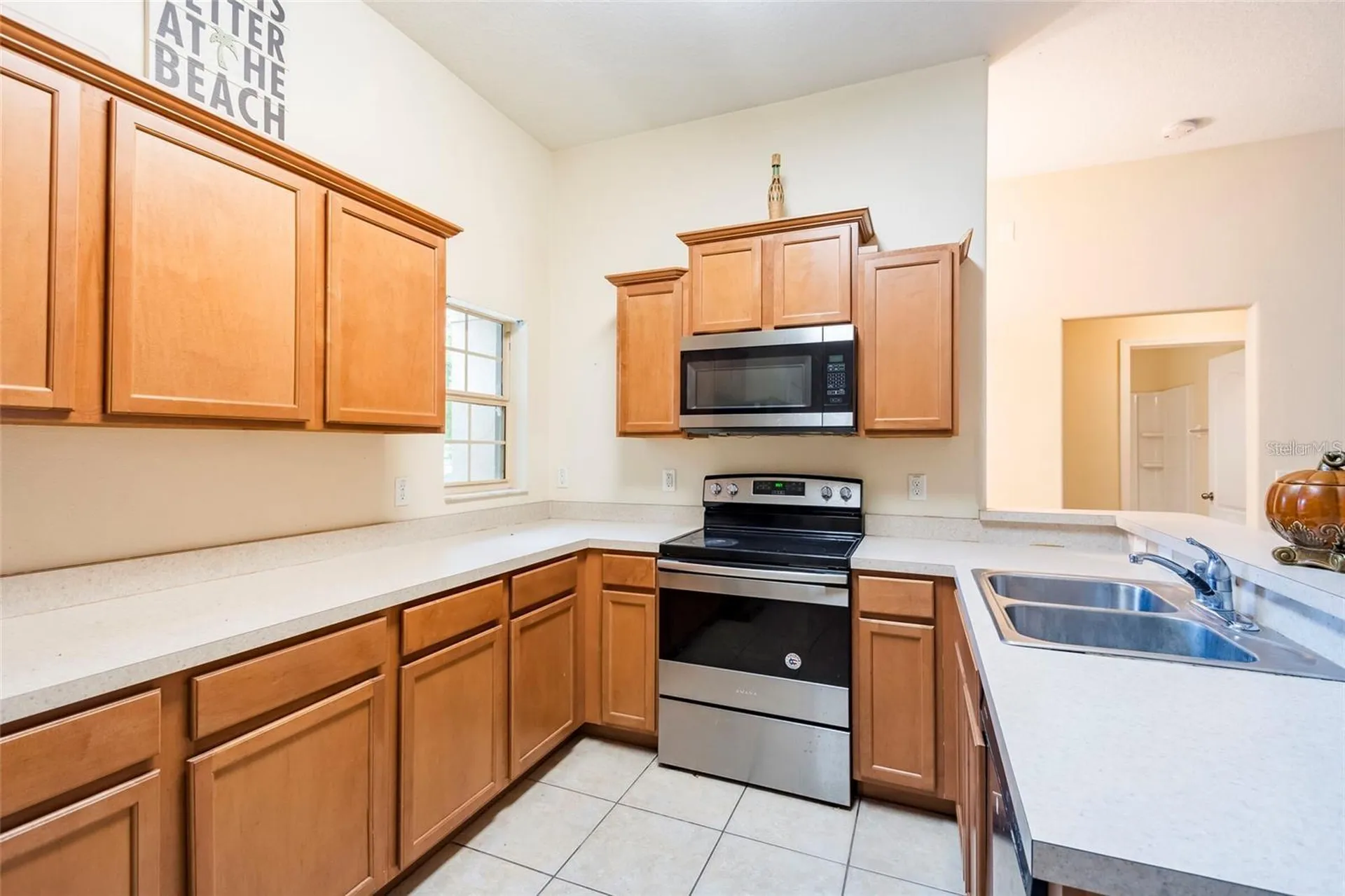 8117 Alamosa Wood Avenue Ruskin FL 33573
