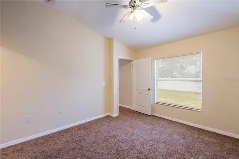 8117 Alamosa Wood Avenue Ruskin FL 33573