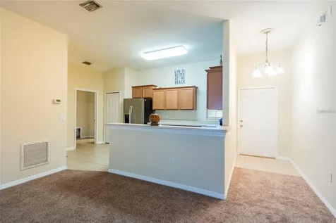 8117 Alamosa Wood Avenue Ruskin FL 33573