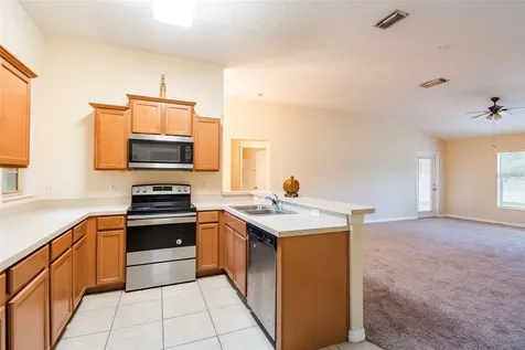8117 Alamosa Wood Avenue Ruskin FL 33573