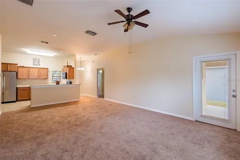 8117 Alamosa Wood Avenue Ruskin FL 33573