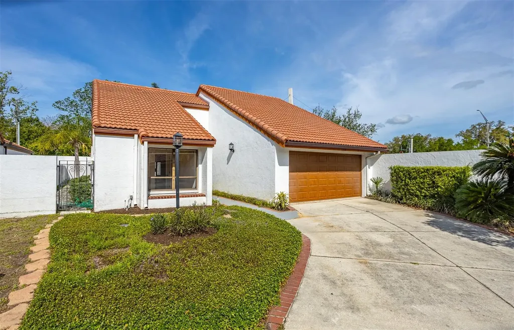 11508 Robles Del Rio Place Temple Terrace FL 33617