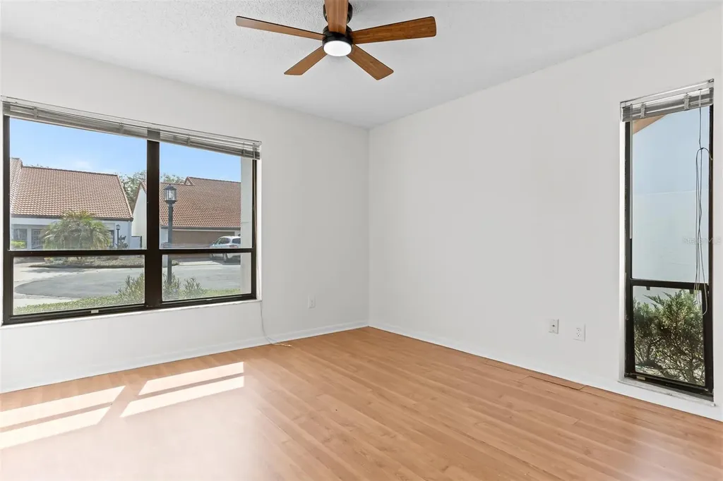 11508 Robles Del Rio Place Temple Terrace FL 33617