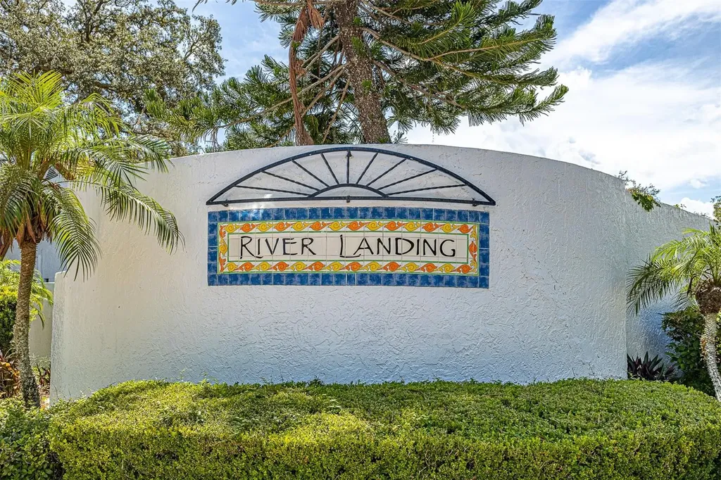 11508 Robles Del Rio Place Temple Terrace FL 33617