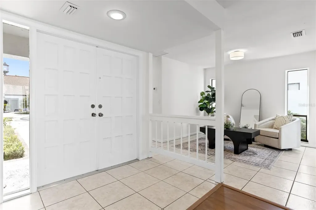 11508 Robles Del Rio Place Temple Terrace FL 33617