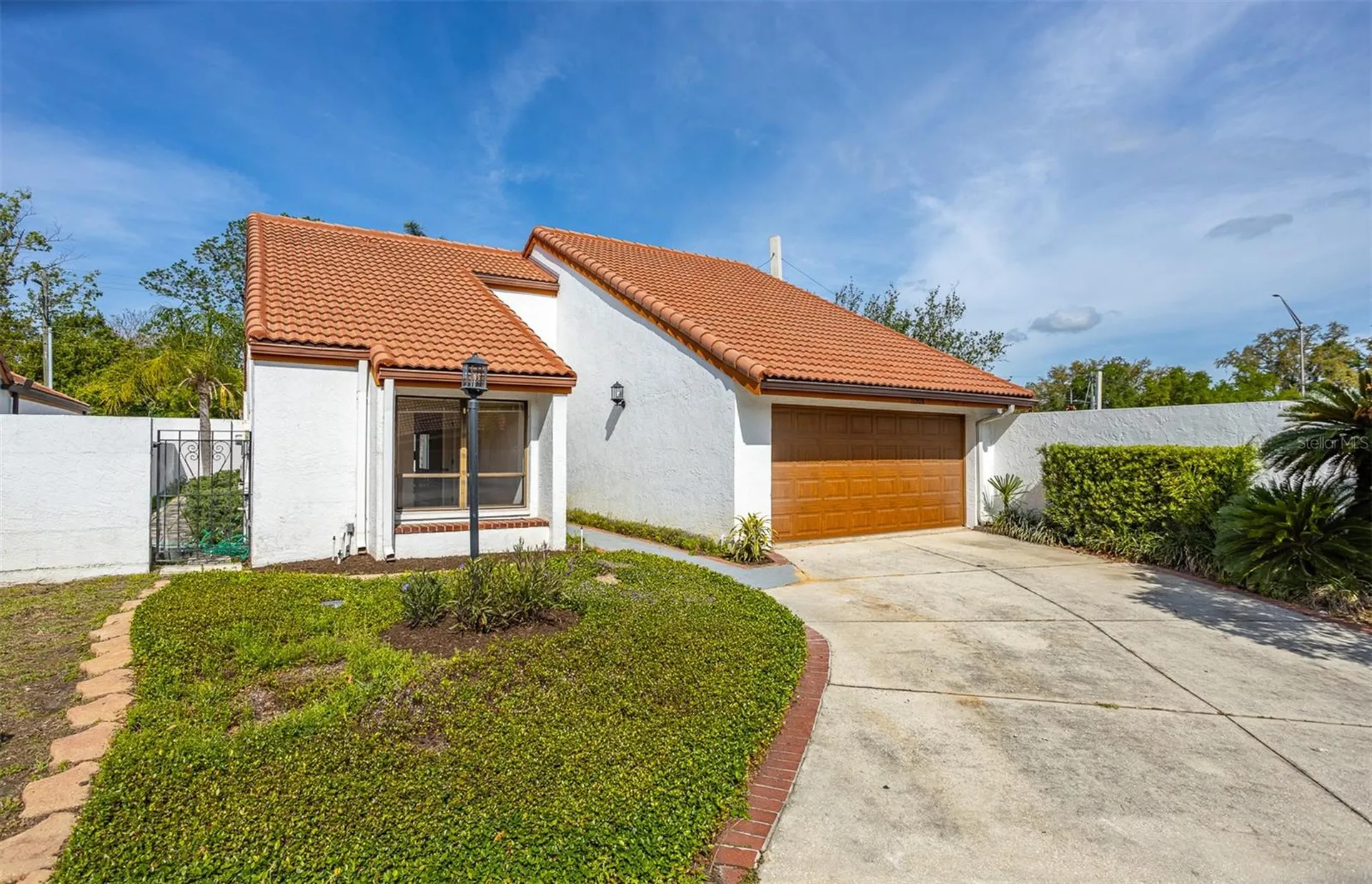 11508 Robles Del Rio Place Temple Terrace FL 33617