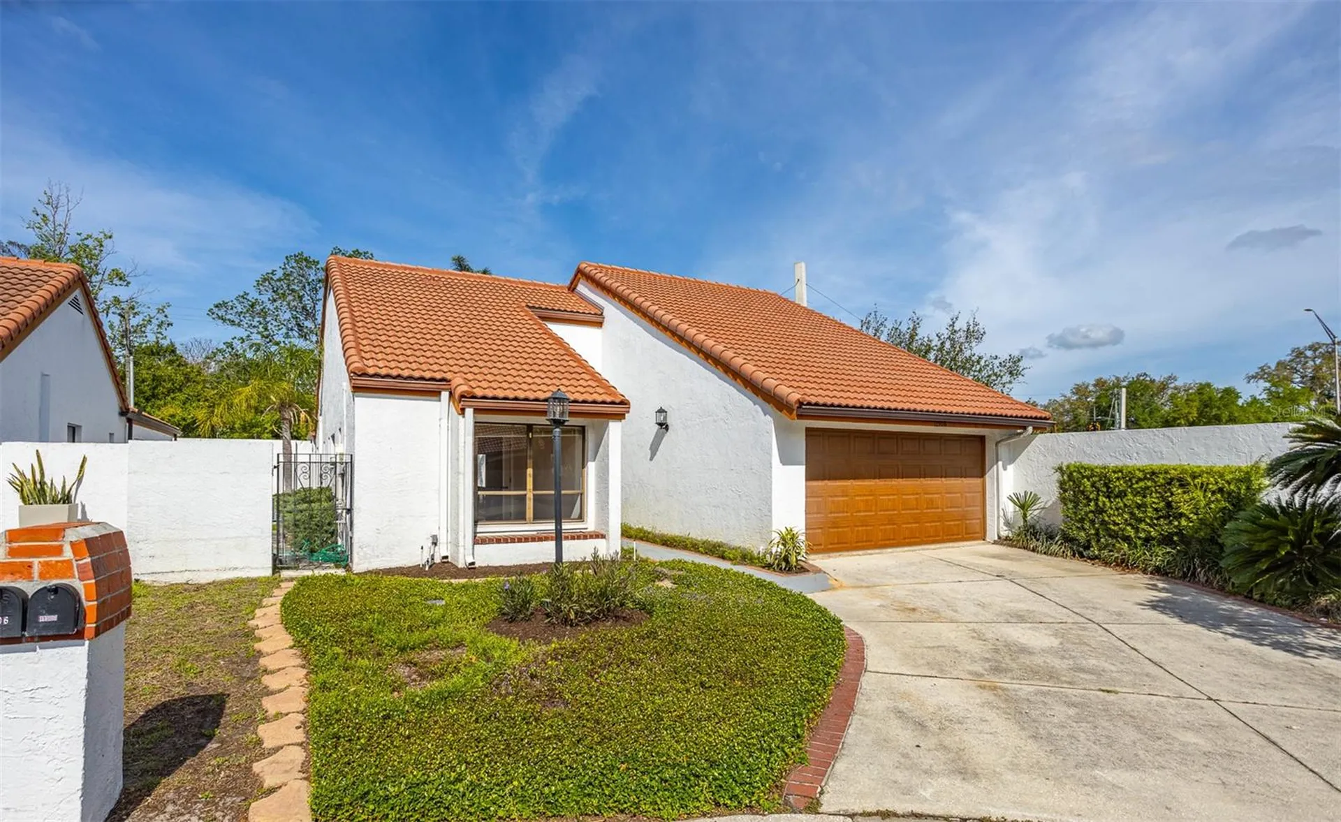 11508 Robles Del Rio Place Temple Terrace FL 33617