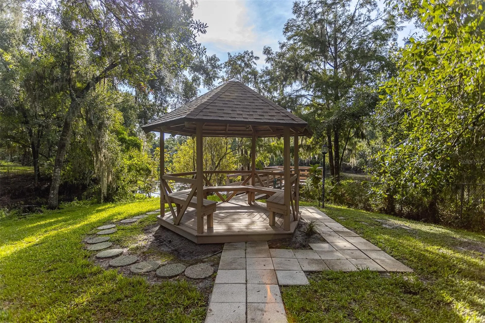 11508 Robles Del Rio Place Temple Terrace FL 33617