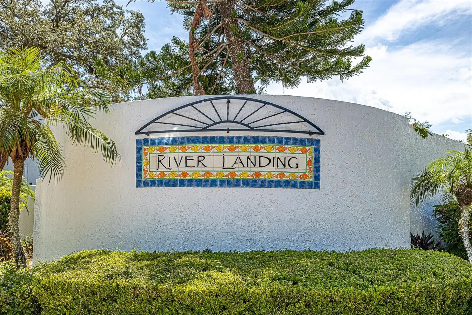 11508 Robles Del Rio Place Temple Terrace FL 33617
