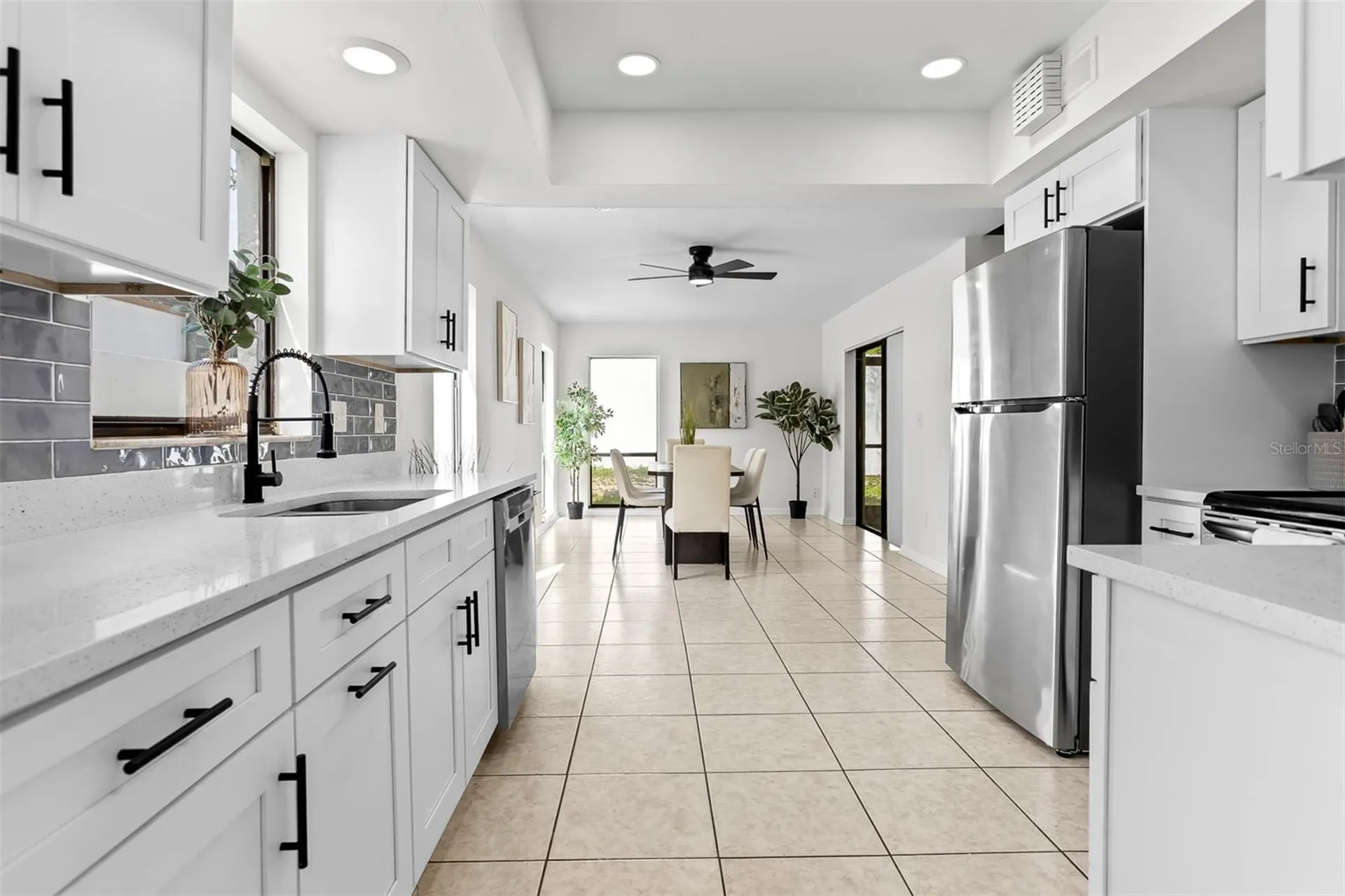 11508 Robles Del Rio Place Temple Terrace FL 33617
