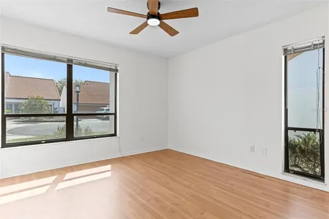 11508 Robles Del Rio Place Temple Terrace FL 33617