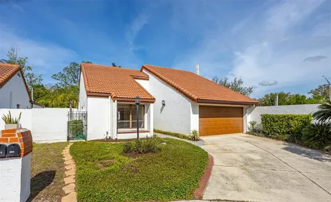 11508 Robles Del Rio Place Temple Terrace FL 33617