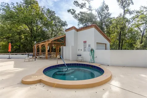 11508 Robles Del Rio Place Temple Terrace FL 33617