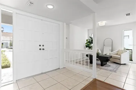 11508 Robles Del Rio Place Temple Terrace FL 33617